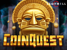 300 casino welcome bonus70